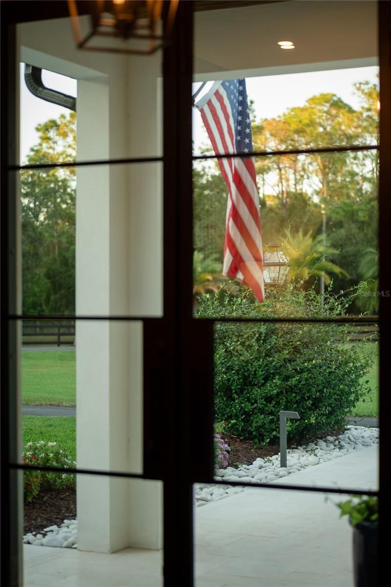 18702 69th Avenue E, Bradenton, FL 34211 Photo