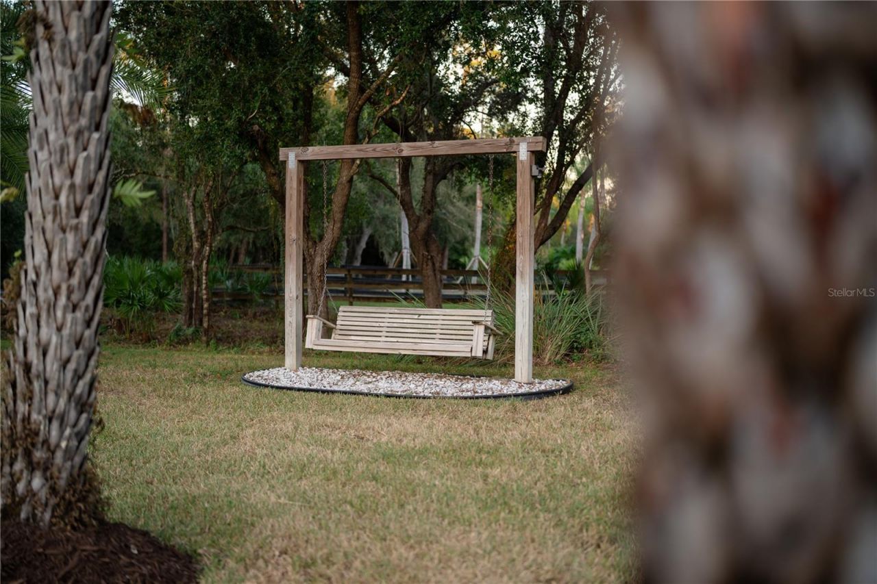 18702 69th Avenue E, Bradenton, FL 34211 Photo