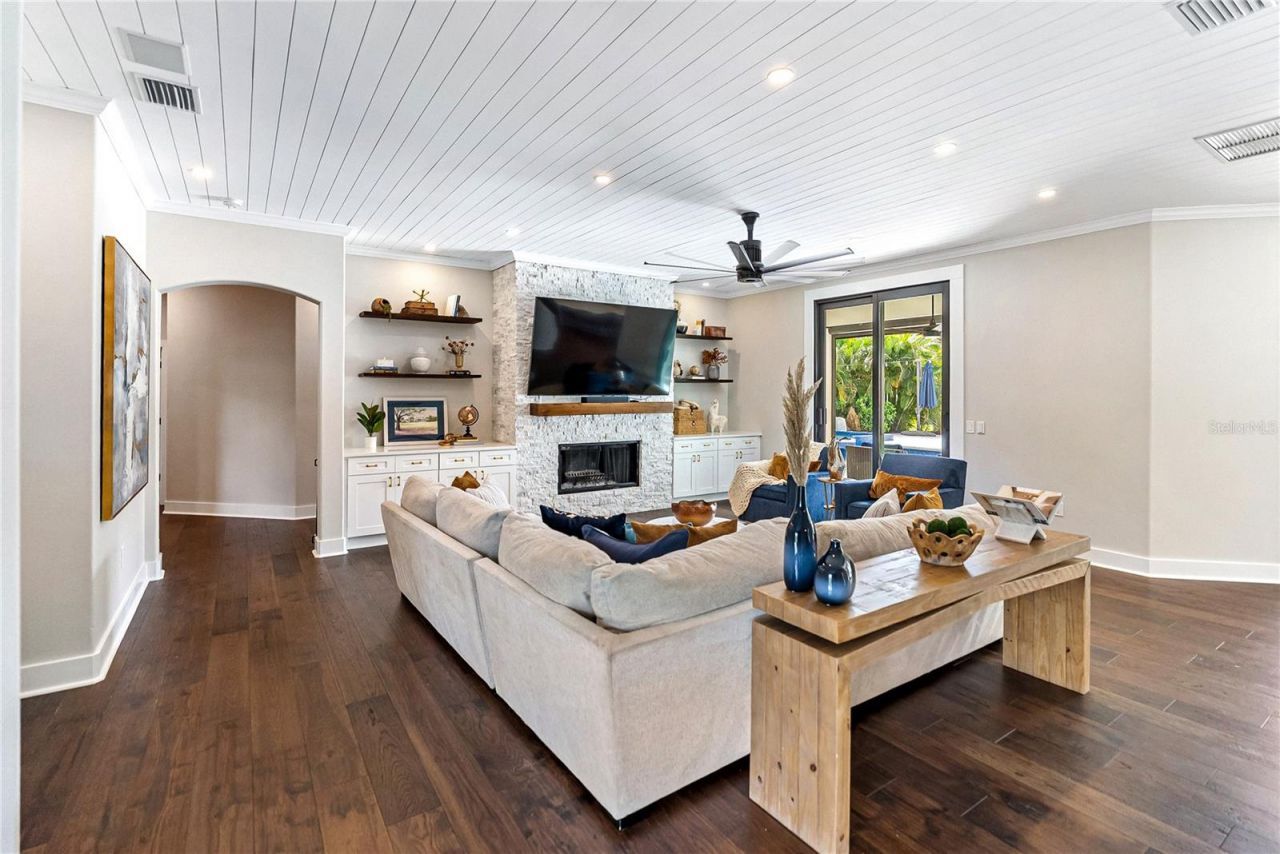 18702 69th Avenue E, Bradenton, FL 34211 Photo