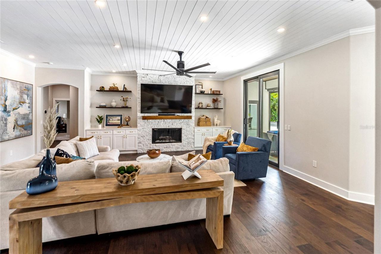 18702 69th Avenue E, Bradenton, FL 34211 Photo