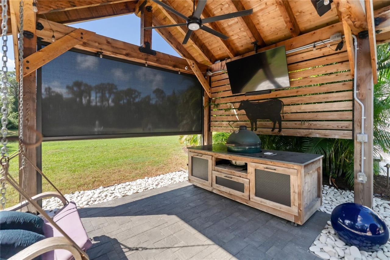 18702 69th Avenue E, Bradenton, FL 34211 Photo