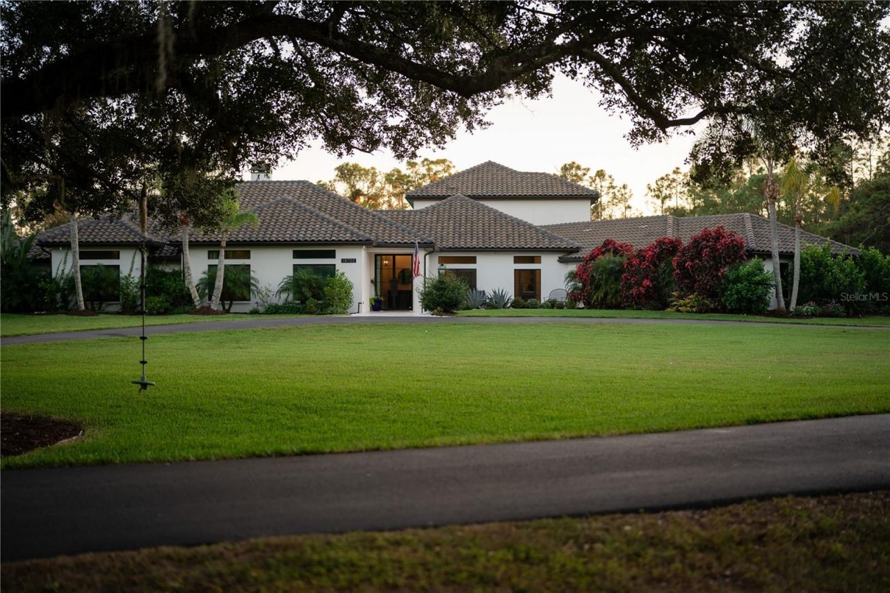 18702 69th Avenue E, Bradenton, FL 34211 Photo