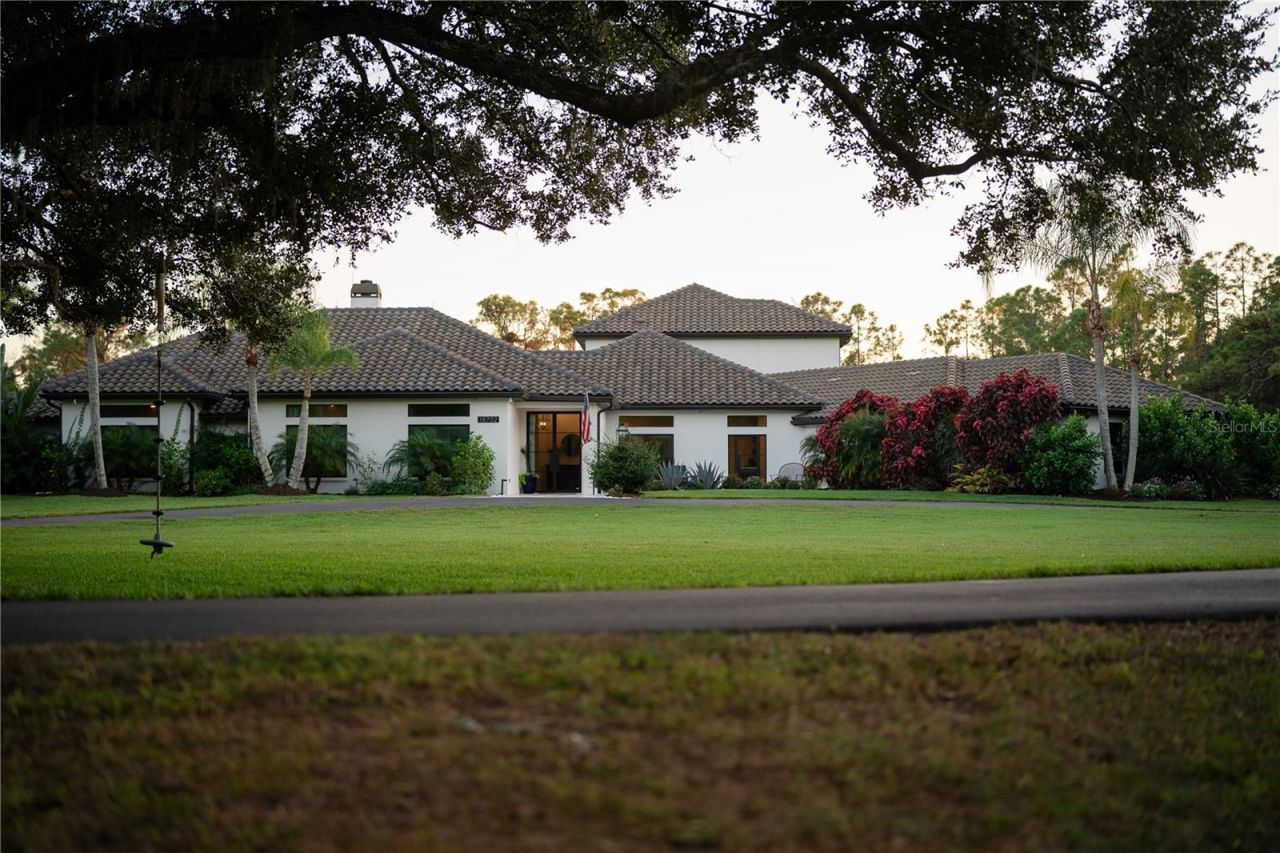 18702 69th Avenue E, Bradenton, FL 34211 Photo