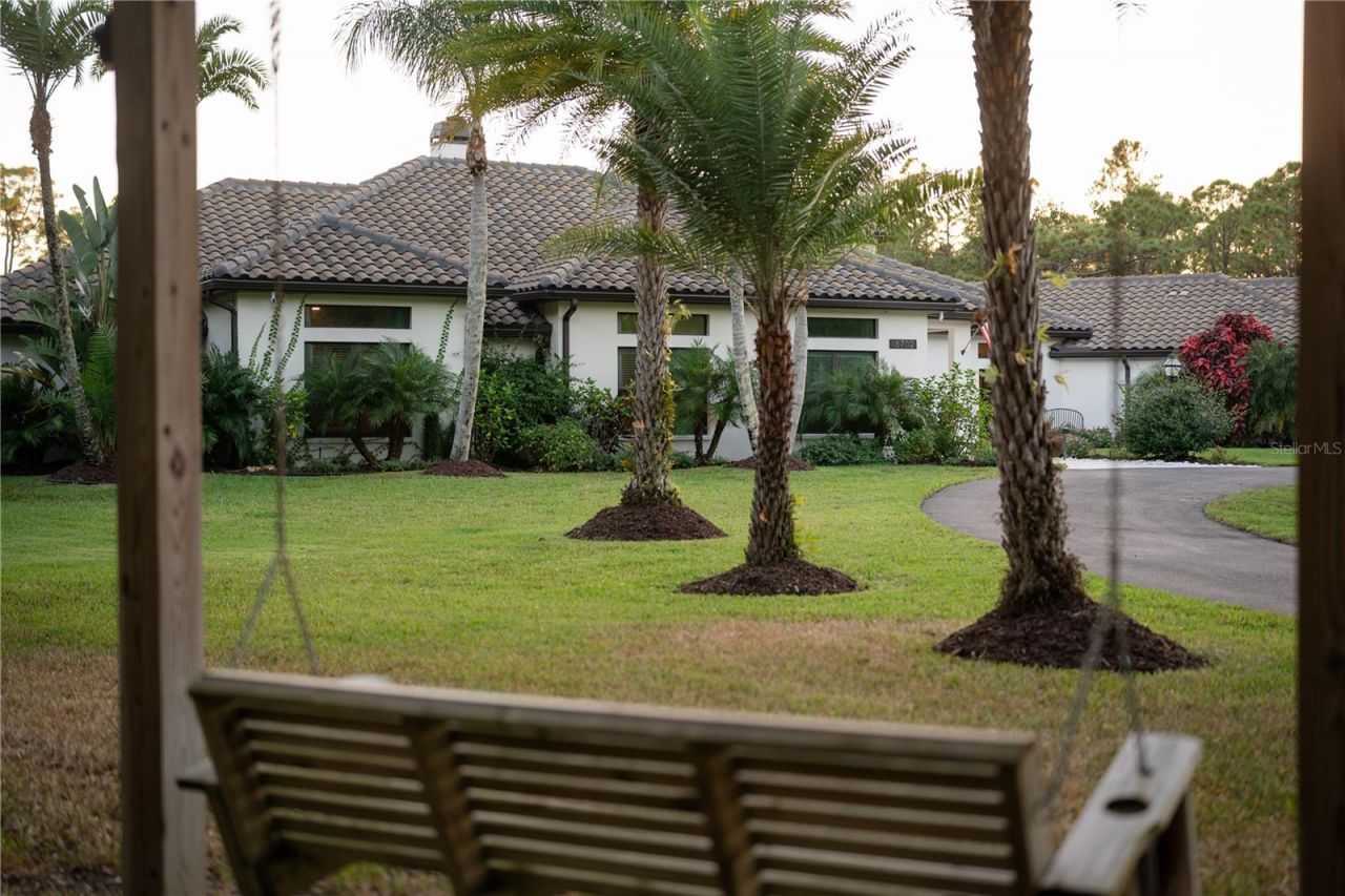 18702 69th Avenue E, Bradenton, FL 34211 Photo