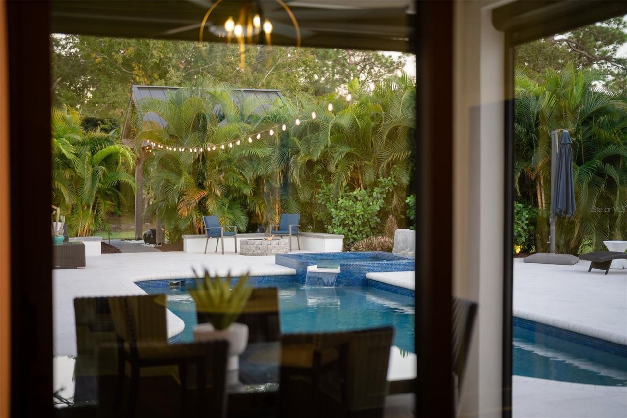 18702 69th Avenue E, Bradenton, FL 34211 Photo