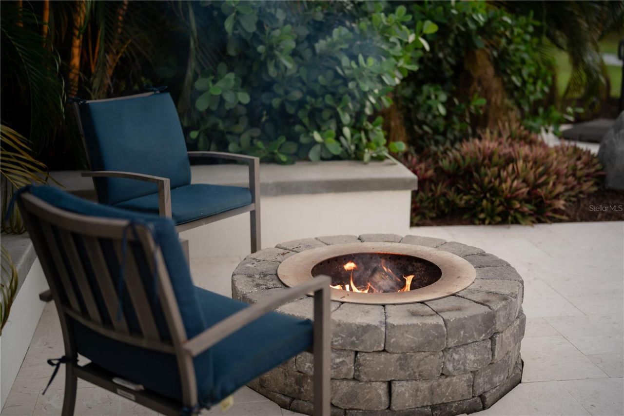 18702 69th Avenue E, Bradenton, FL 34211 Photo