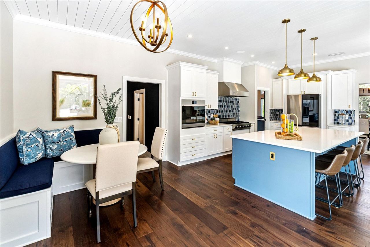 18702 69th Avenue E, Bradenton, FL 34211 Photo