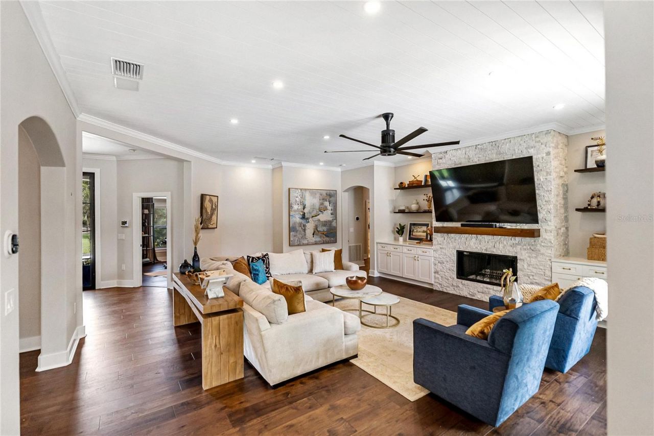 18702 69th Avenue E, Bradenton, FL 34211 Photo