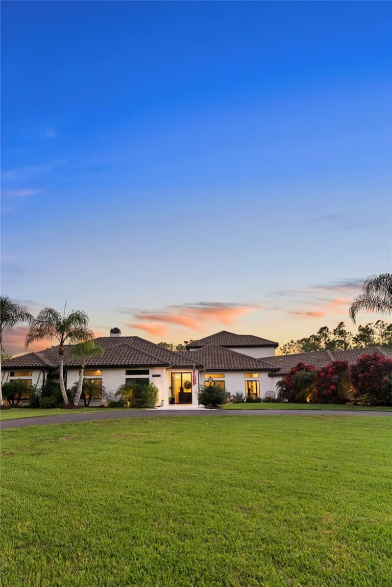 18702 69th Avenue E, Bradenton, FL 34211 Photo