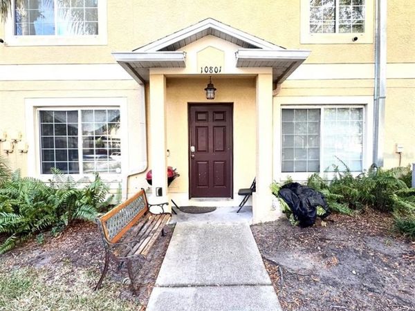 10801 BRICKSIDE COURT, RIVERVIEW, FL 33579