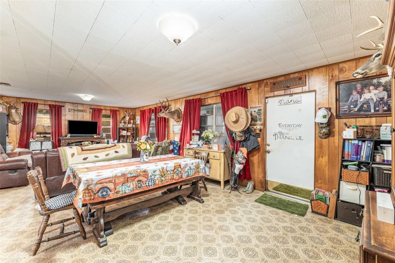 910 Bumby Lane, Wauchula, FL 33873 Photo