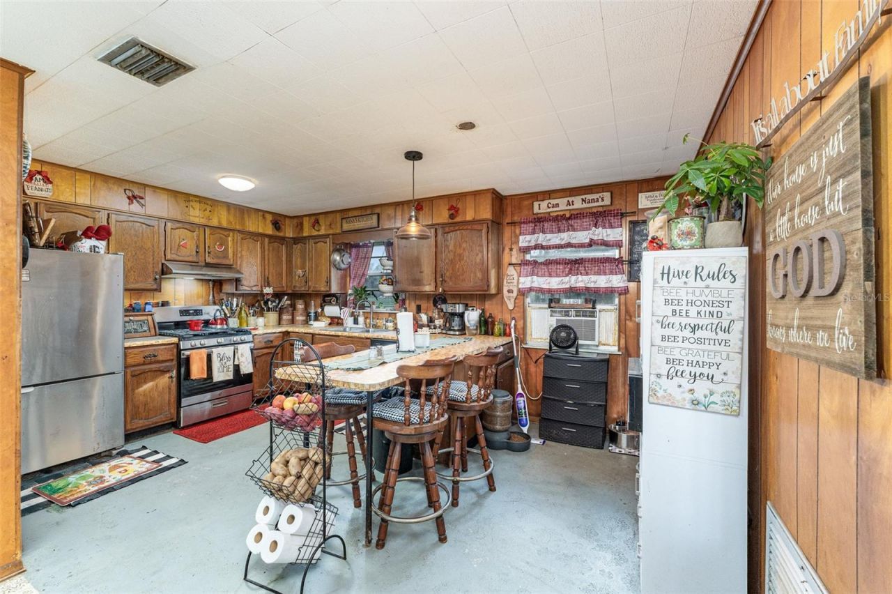 910 Bumby Lane, Wauchula, FL 33873 Photo