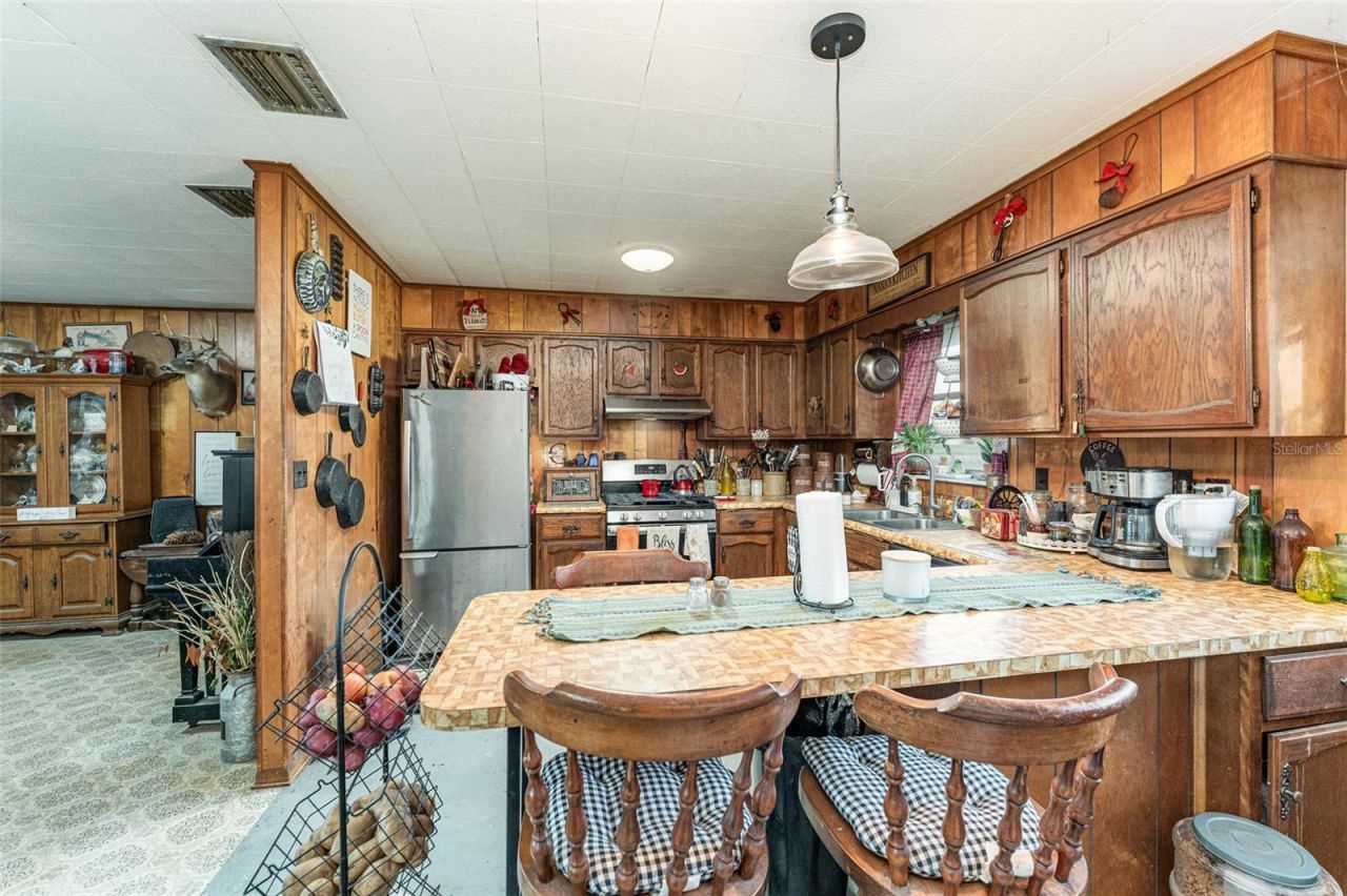 910 Bumby Lane, Wauchula, FL 33873 Photo