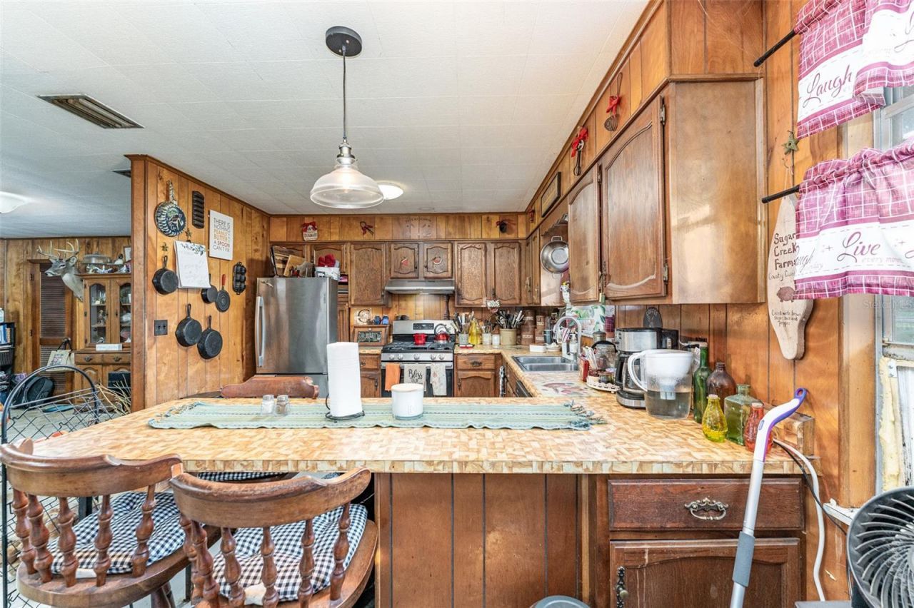 910 Bumby Lane, Wauchula, FL 33873 Photo