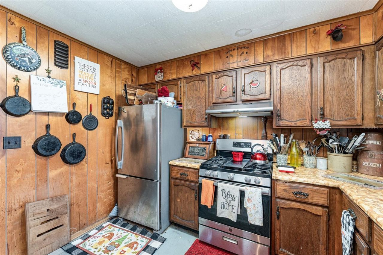 910 Bumby Lane, Wauchula, FL 33873 Photo