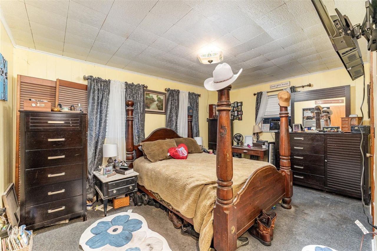 910 Bumby Lane, Wauchula, FL 33873 Photo