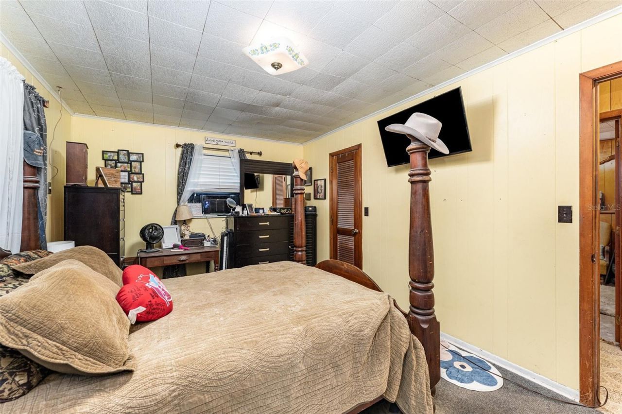 910 Bumby Lane, Wauchula, FL 33873 Photo