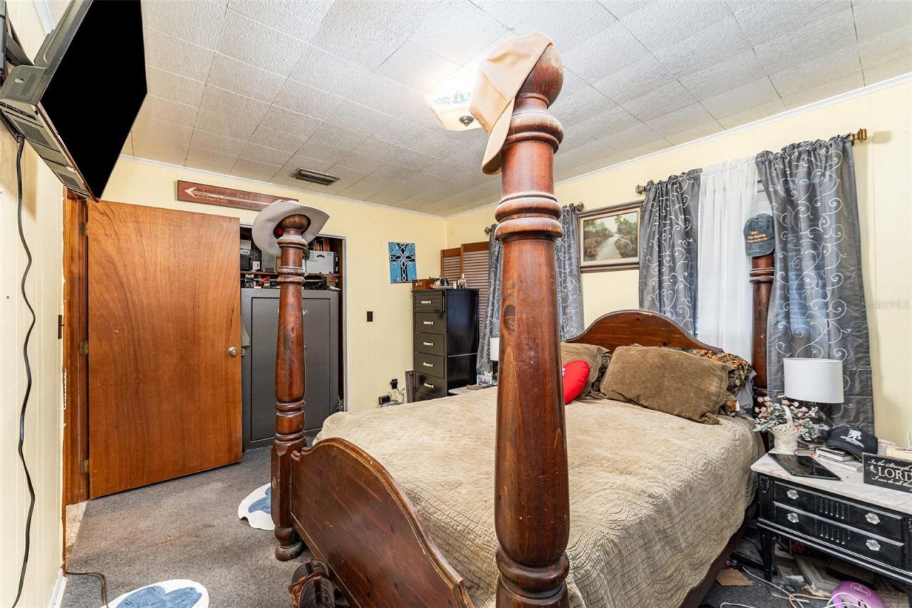 910 Bumby Lane, Wauchula, FL 33873 Photo