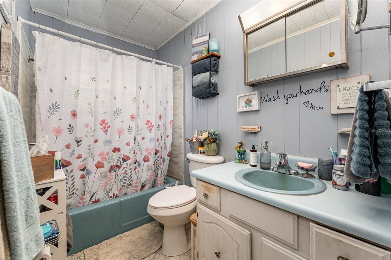 910 Bumby Lane, Wauchula, FL 33873 Photo