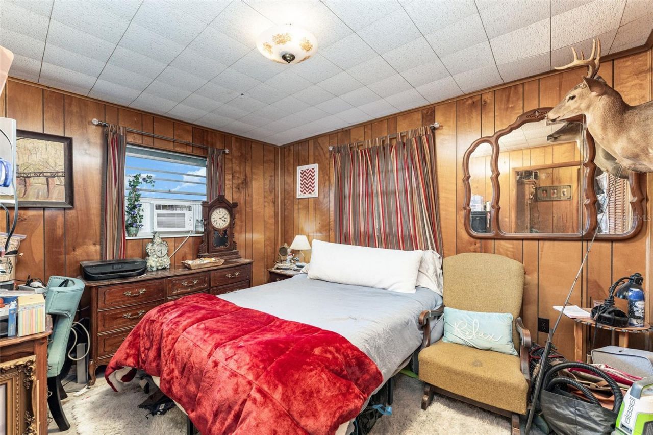 910 Bumby Lane, Wauchula, FL 33873 Photo