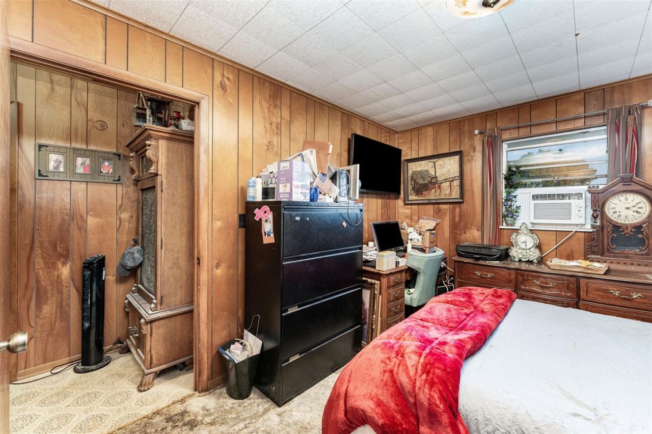 910 Bumby Lane, Wauchula, FL 33873 Photo