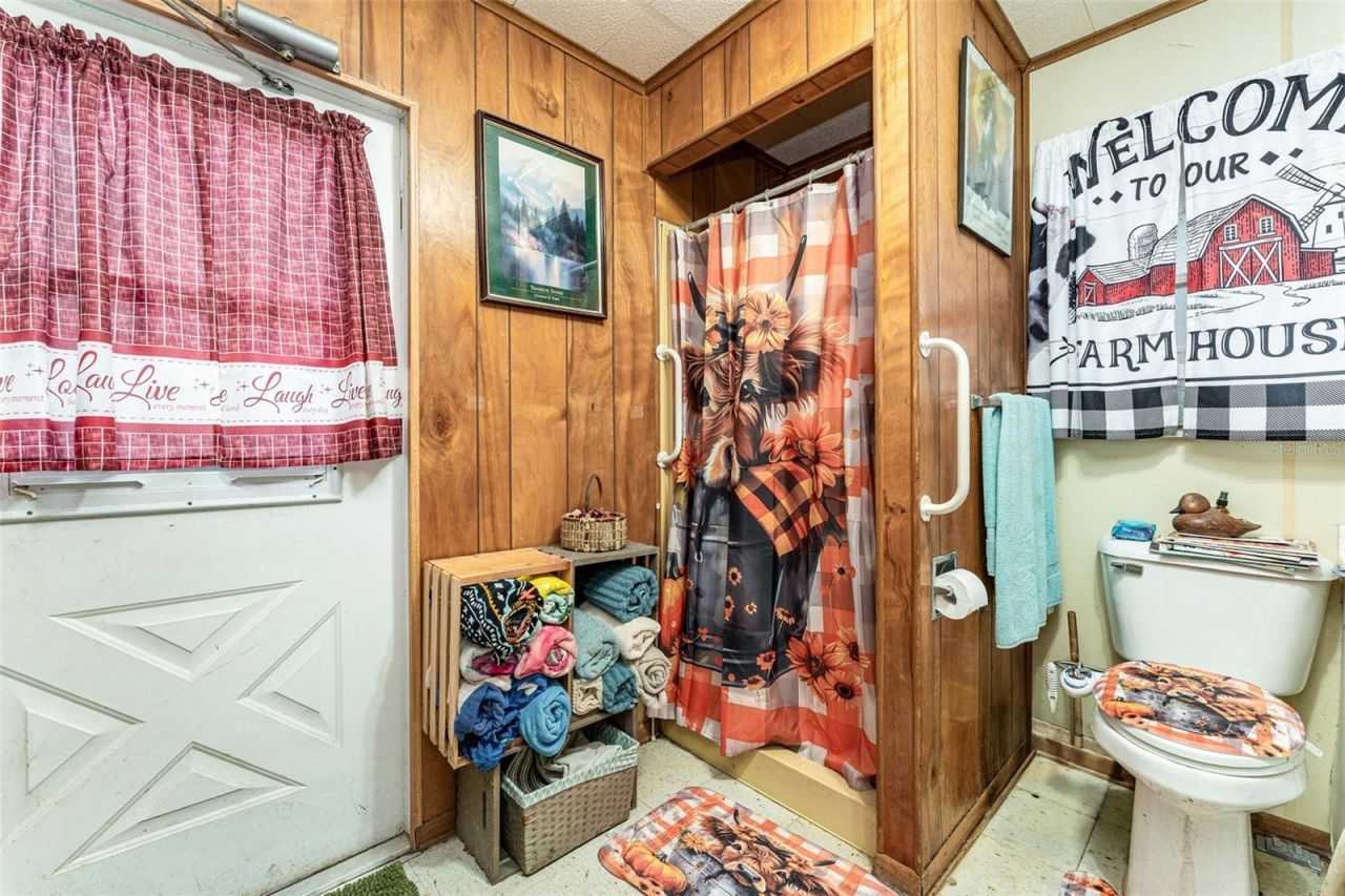 910 Bumby Lane, Wauchula, FL 33873 Photo