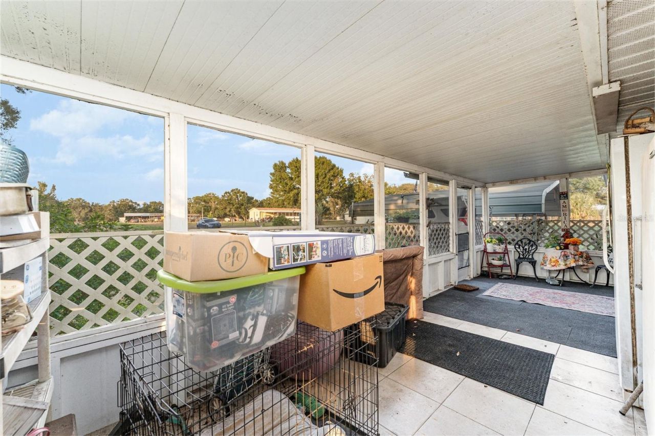 910 Bumby Lane, Wauchula, FL 33873 Photo