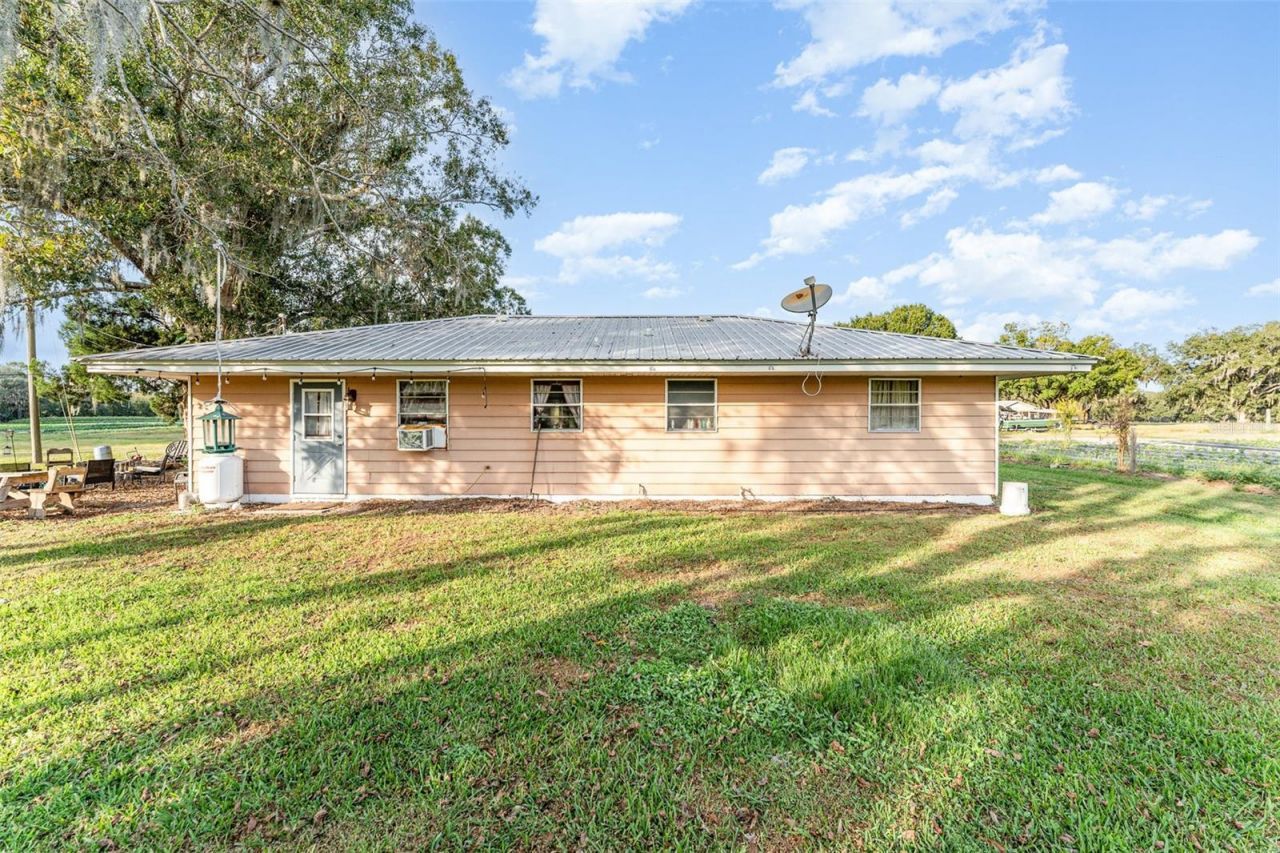 910 Bumby Lane, Wauchula, FL 33873 Photo