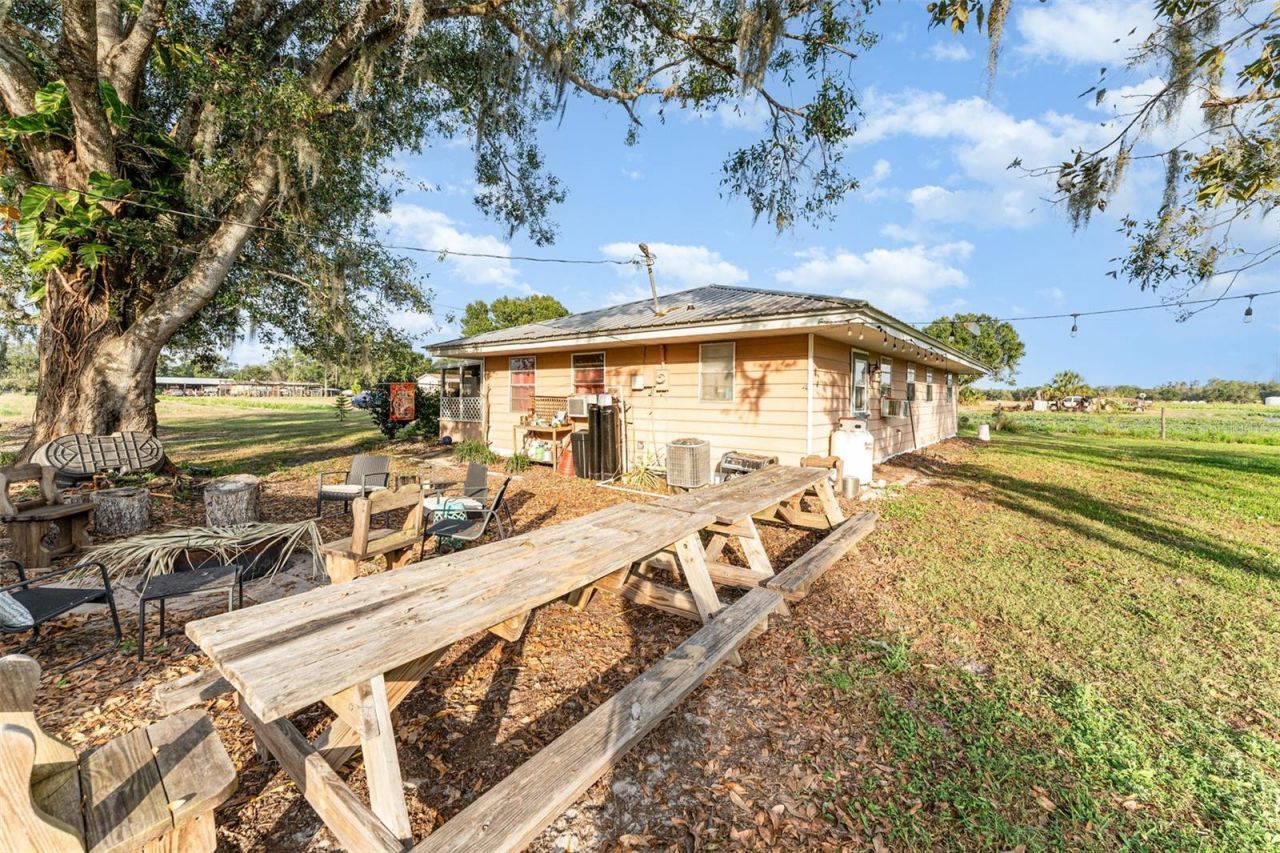 910 Bumby Lane, Wauchula, FL 33873 Photo