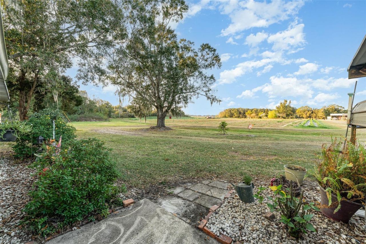 910 Bumby Lane, Wauchula, FL 33873 Photo