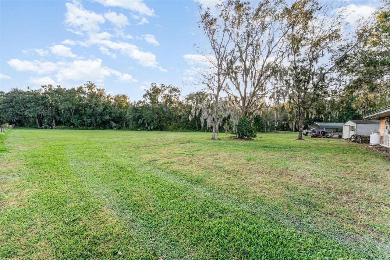 910 Bumby Lane, Wauchula, FL 33873 Photo