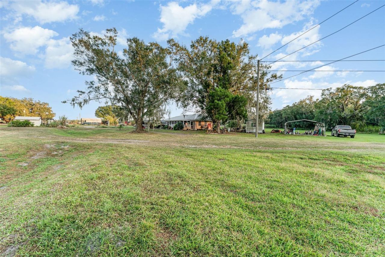 910 Bumby Lane, Wauchula, FL 33873 Photo