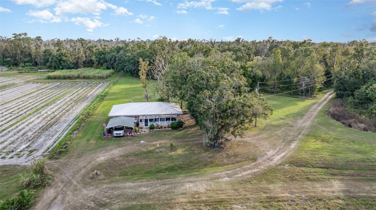 910 Bumby Lane, Wauchula, FL 33873 Photo