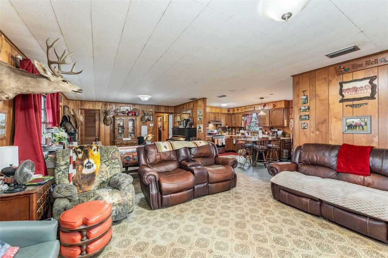 910 Bumby Lane, Wauchula, FL 33873 Photo