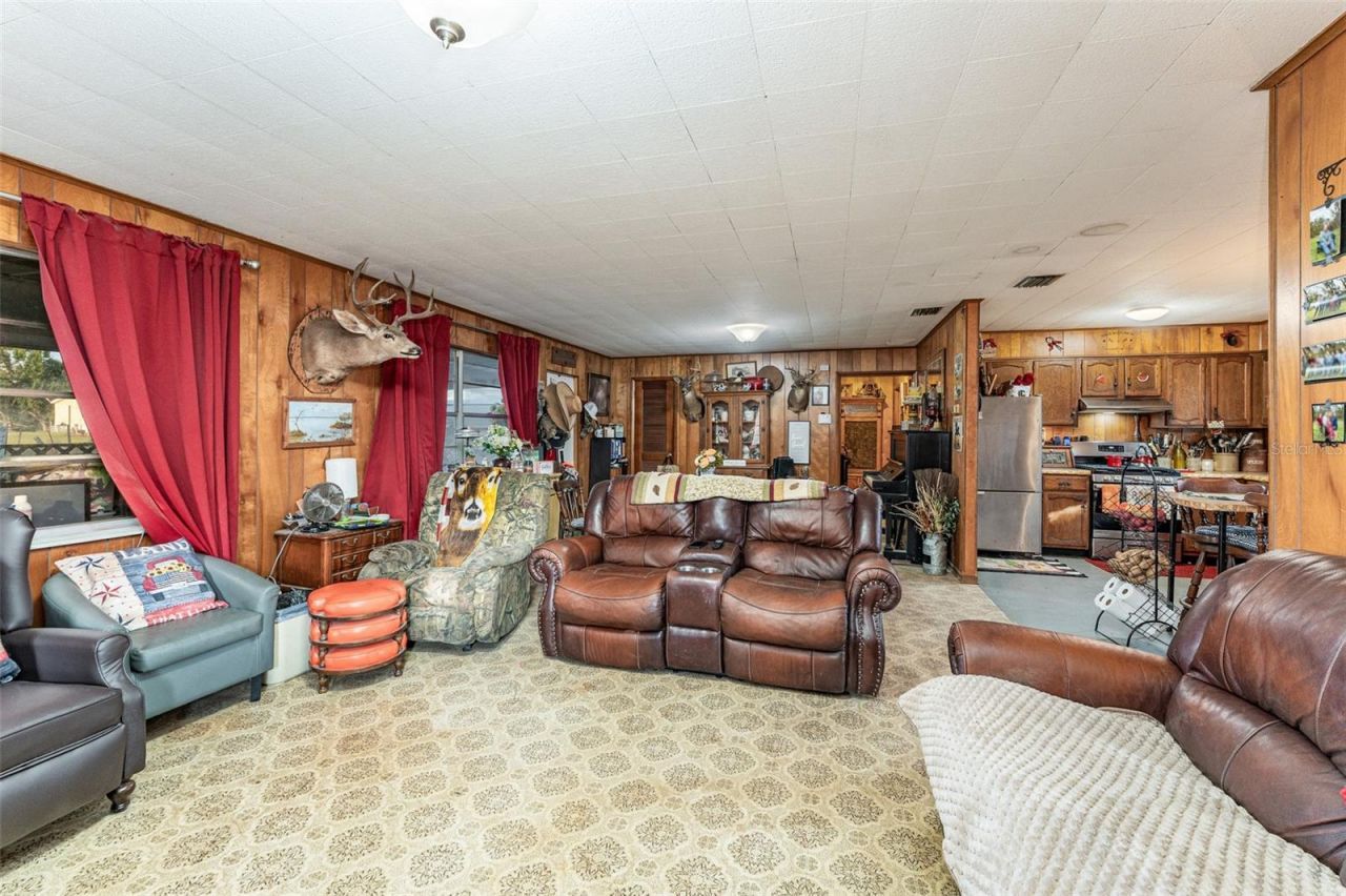 910 Bumby Lane, Wauchula, FL 33873 Photo