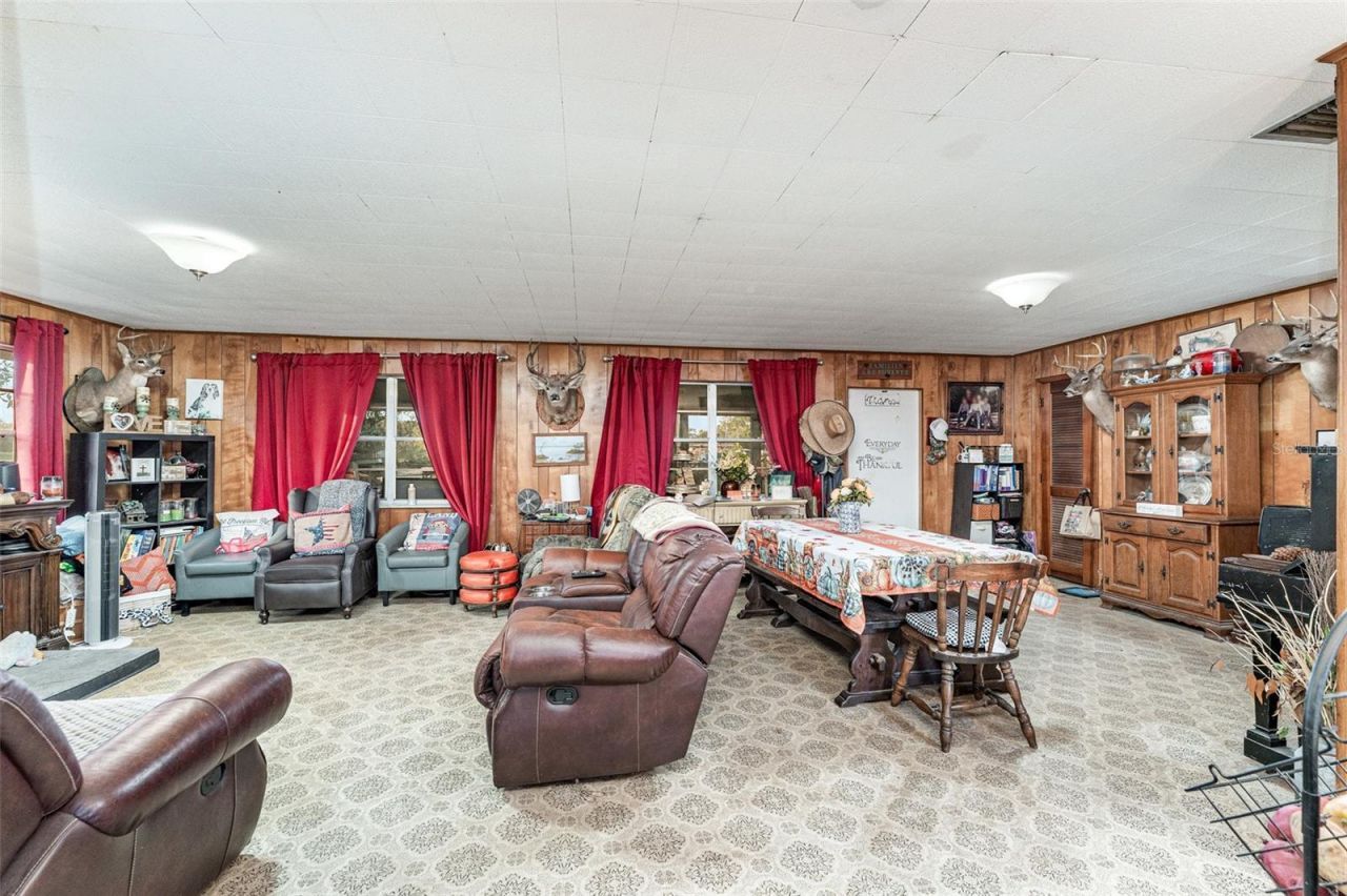 910 Bumby Lane, Wauchula, FL 33873 Photo