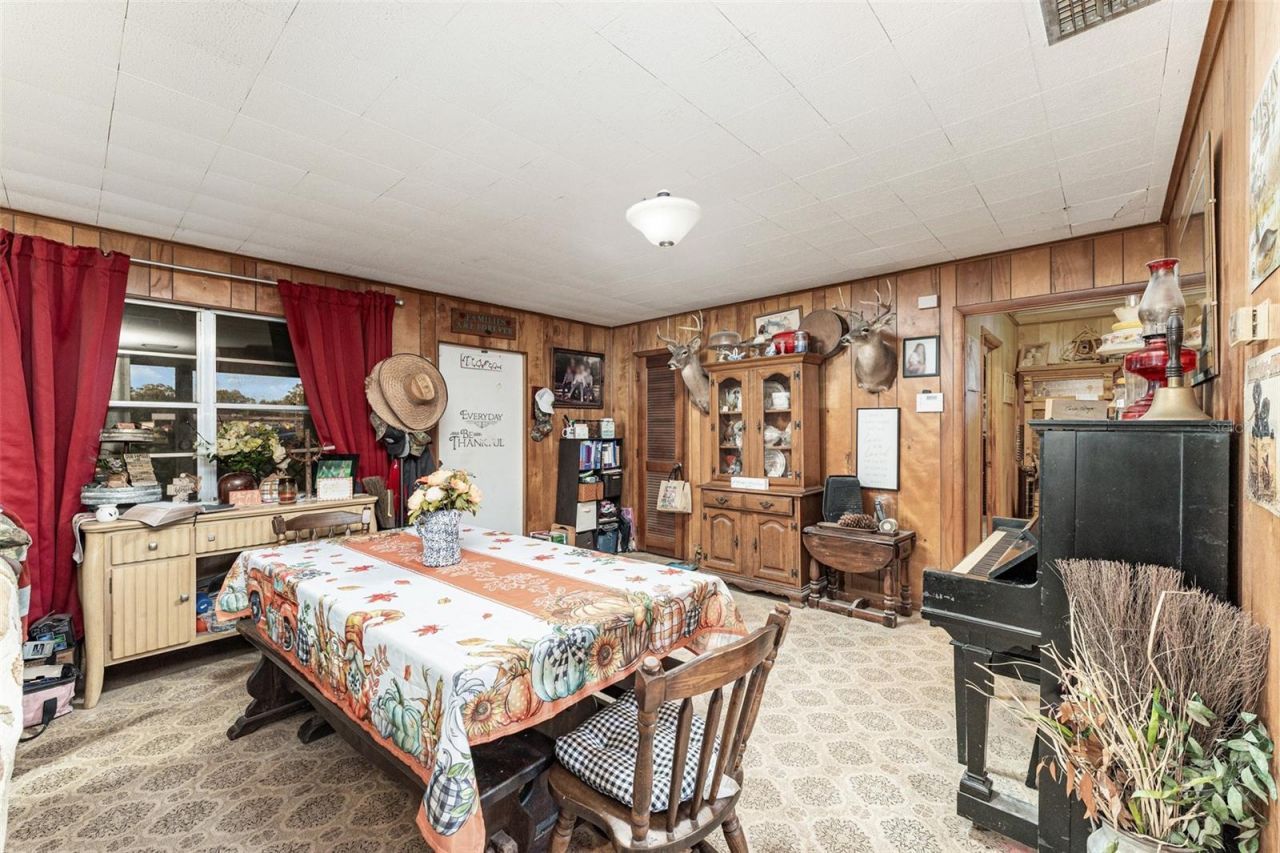 910 Bumby Lane, Wauchula, FL 33873 Photo