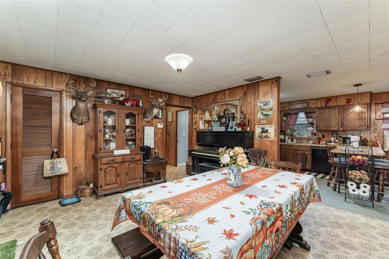 910 Bumby Lane, Wauchula, FL 33873 Photo