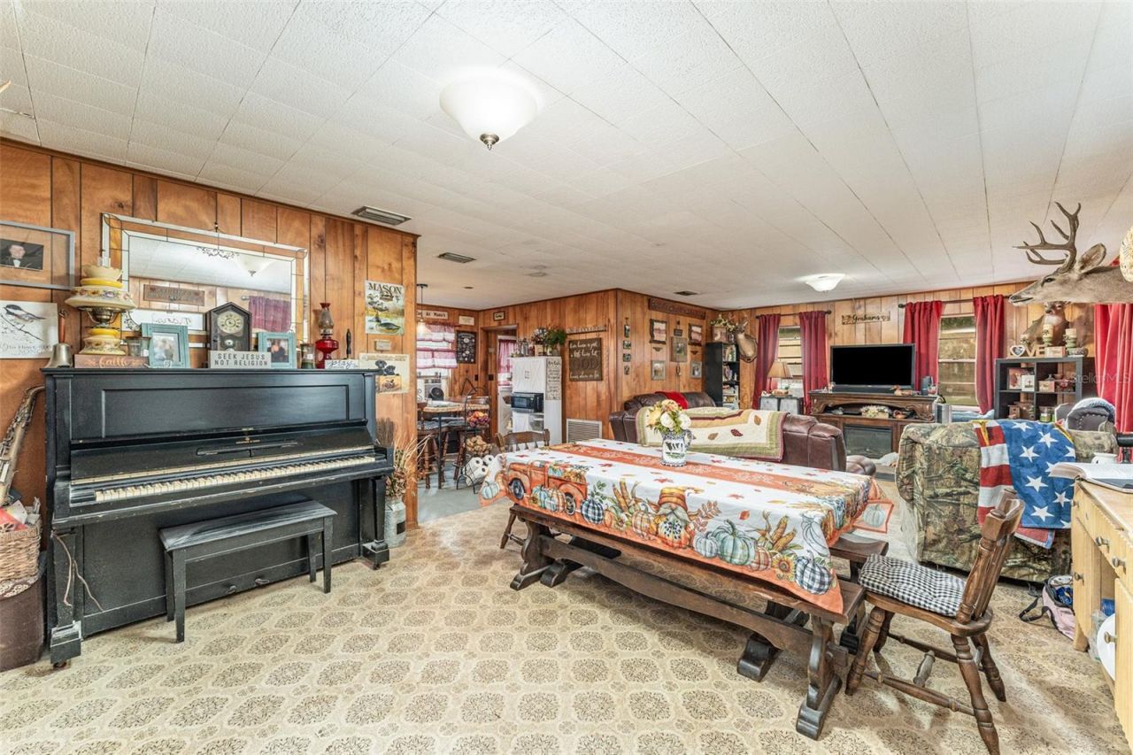 910 Bumby Lane, Wauchula, FL 33873 Photo