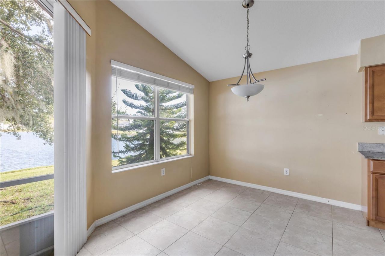 653 Coral Trace Boulevard, Edgewater, FL 32132 Photo