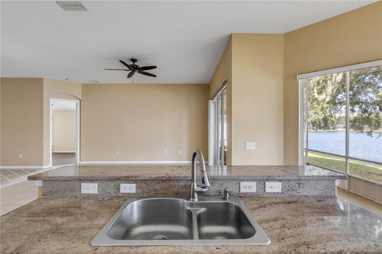 653 Coral Trace Boulevard, Edgewater, FL 32132 Photo