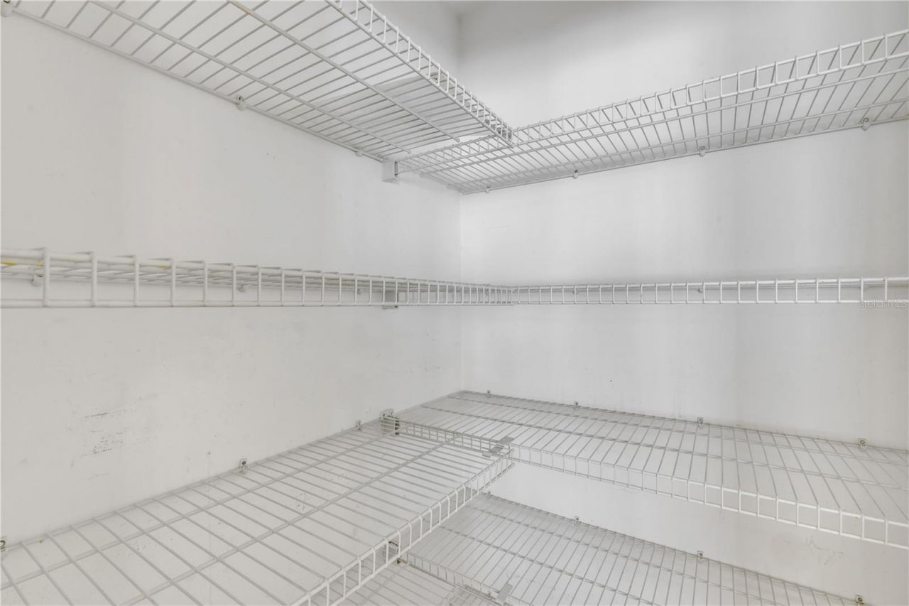 653 Coral Trace Boulevard, Edgewater, FL 32132 Photo