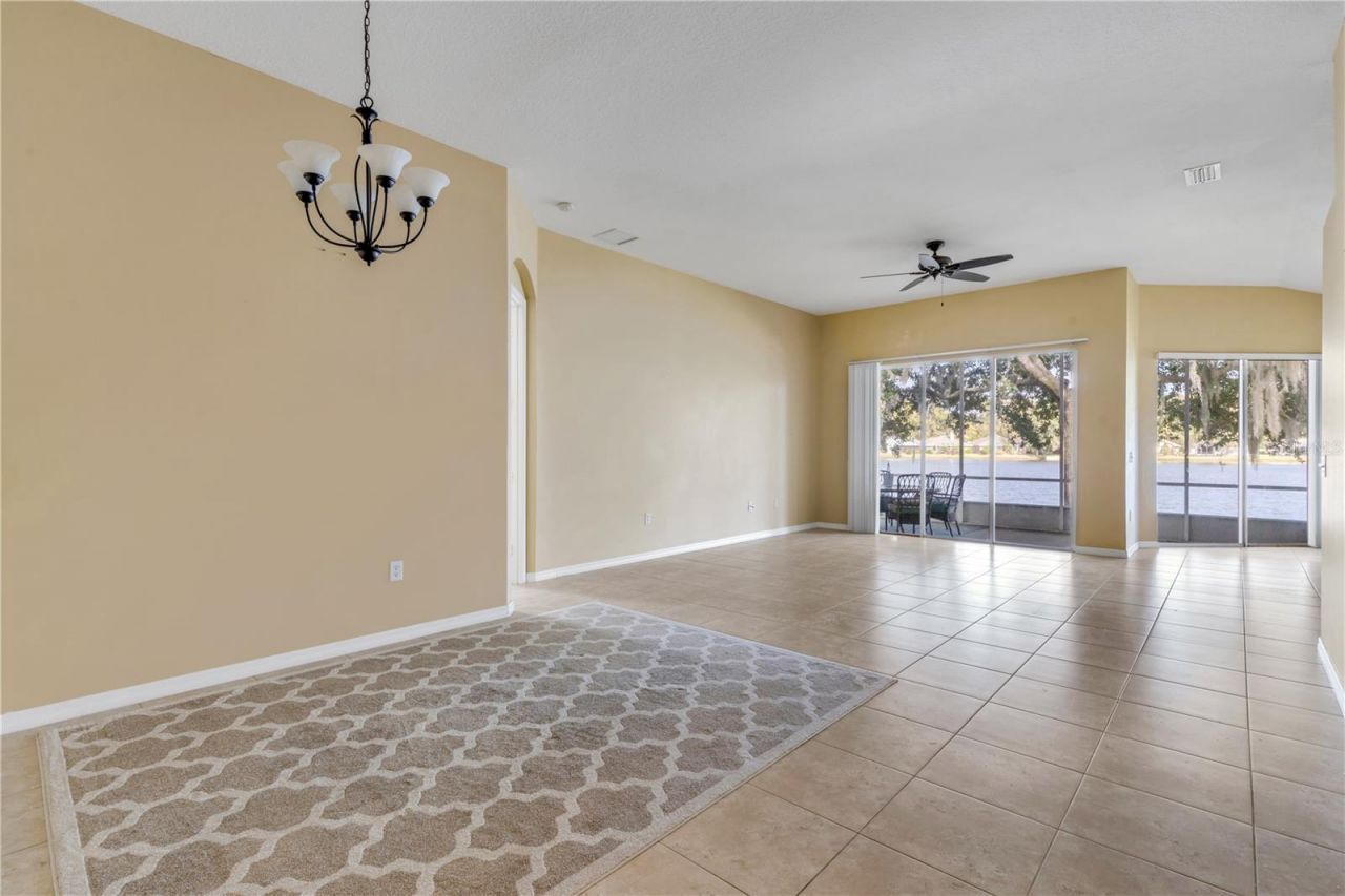 653 Coral Trace Boulevard, Edgewater, FL 32132 Photo