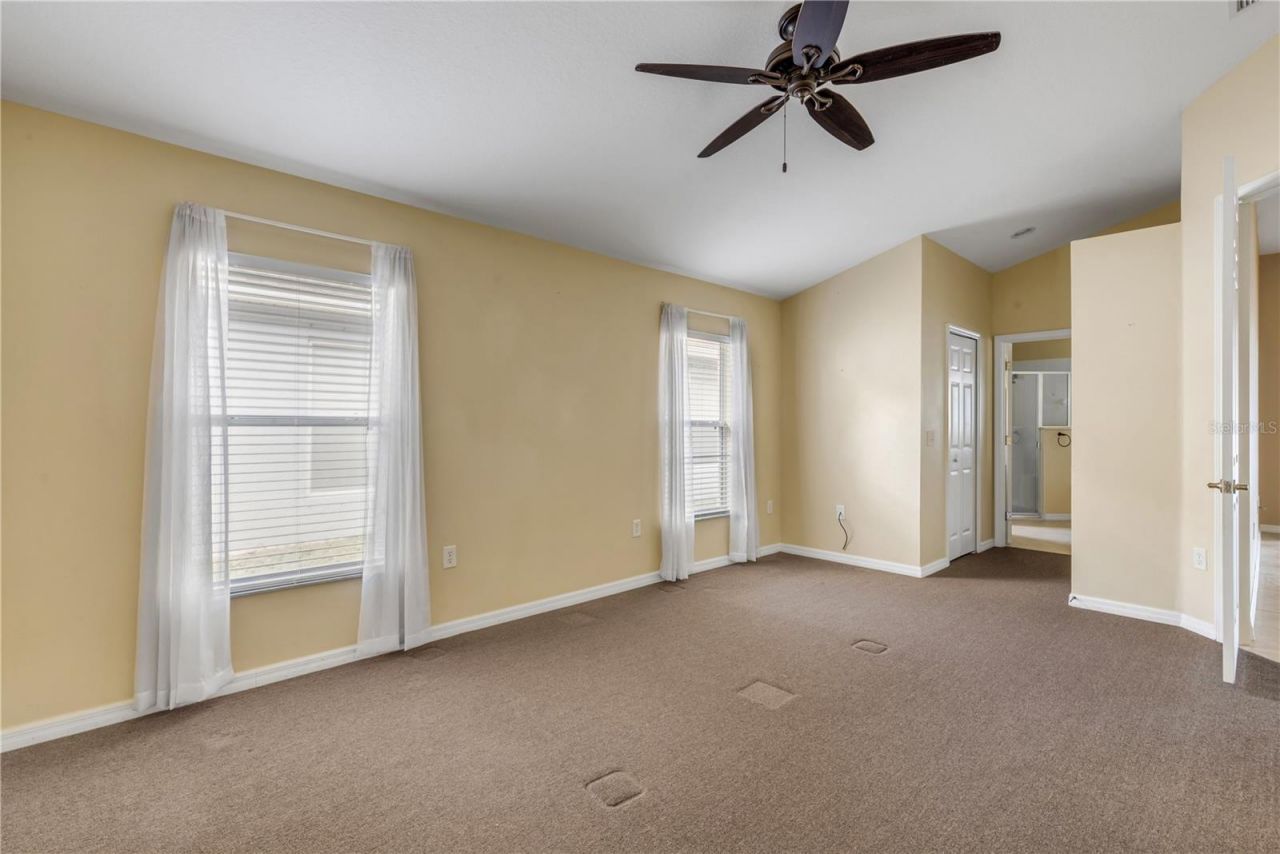 653 Coral Trace Boulevard, Edgewater, FL 32132 Photo