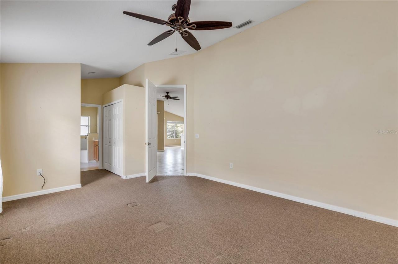 653 Coral Trace Boulevard, Edgewater, FL 32132 Photo