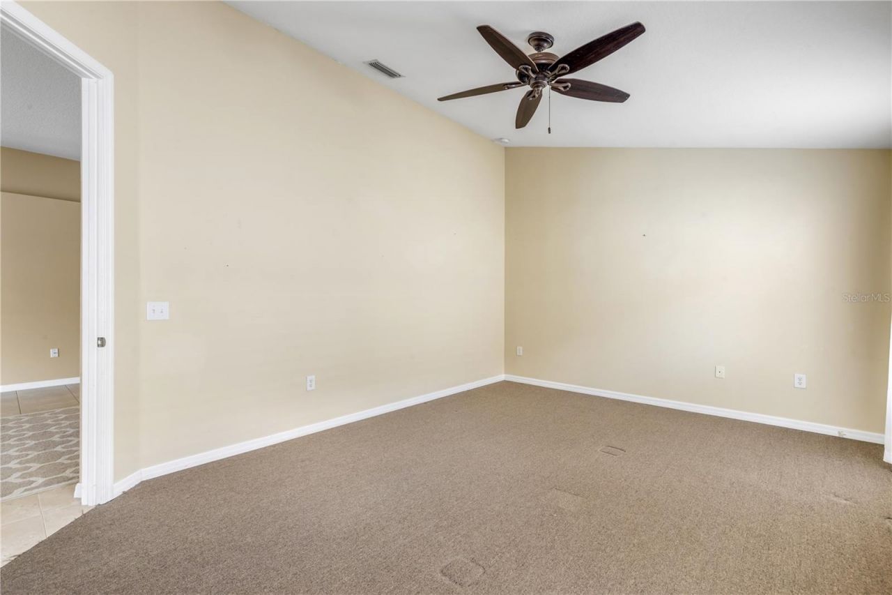 653 Coral Trace Boulevard, Edgewater, FL 32132 Photo