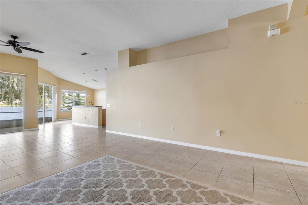 653 Coral Trace Boulevard, Edgewater, FL 32132 Photo