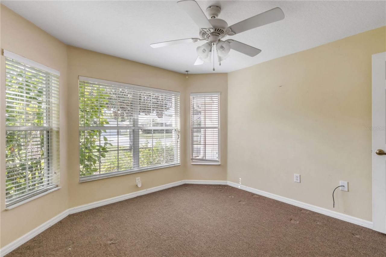 653 Coral Trace Boulevard, Edgewater, FL 32132 Photo