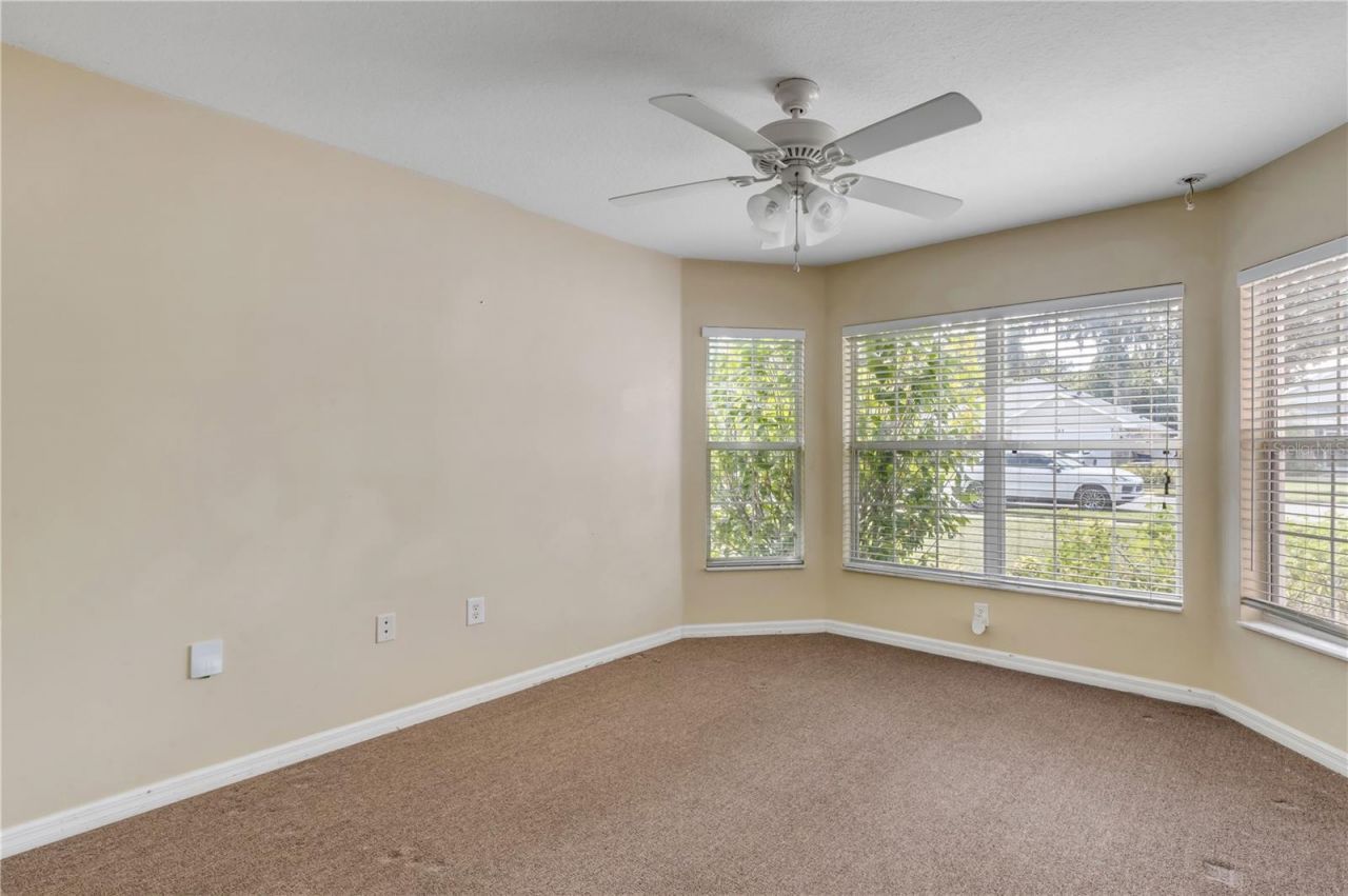 653 Coral Trace Boulevard, Edgewater, FL 32132 Photo