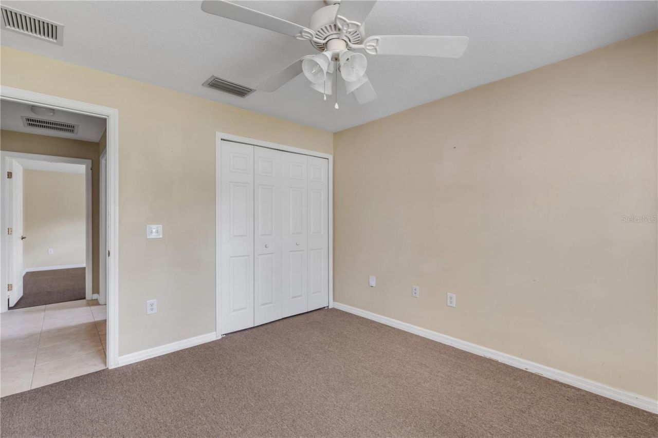 653 Coral Trace Boulevard, Edgewater, FL 32132 Photo